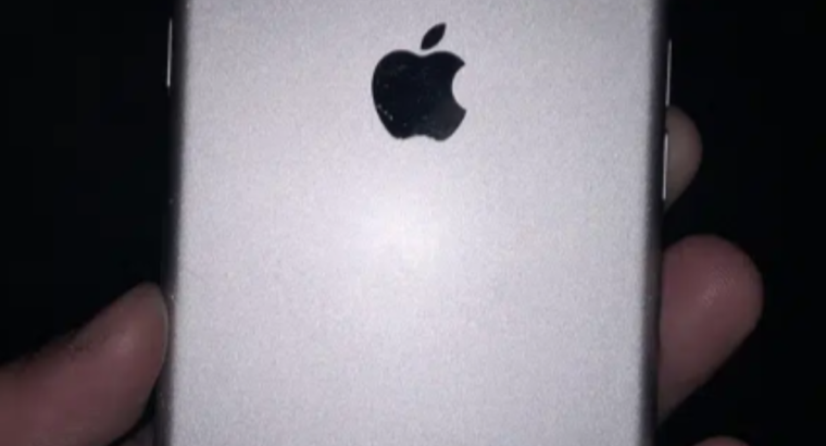 iPhone 6, 16GB for sale in Islamabad