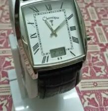 Chronique Watch for sale in rawalpindi