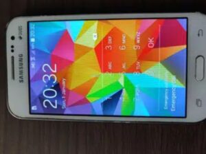 *URGENT SALE* Samsung Galaxy Core Prime