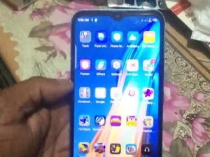 Tecno spark 4 lite 2/32gb for sale in Gujrat