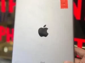 ipad Pro 128 GB for sale in Lahore