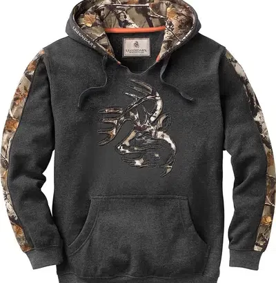 Hoodie, Hunting, Tracksuit, sweatshirt,