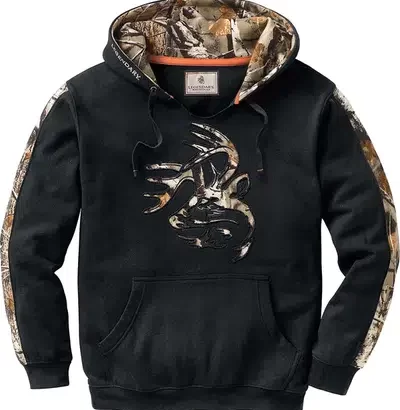 Hoodie, Hunting, Tracksuit, sweatshirt,