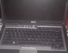 Dell laptop for sale in Daska