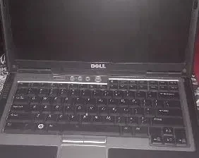 Dell laptop for sale in Daska