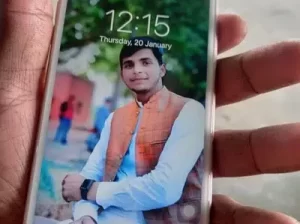 i phone 7/plus 128gp for sale in Gojra