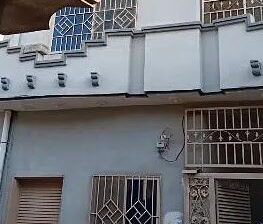 house for urgent sale in rawalpindi