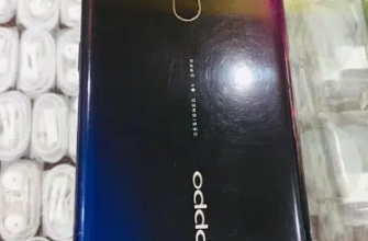 Oppo F11 Pro 6 GB 128 GB for sale in kasur