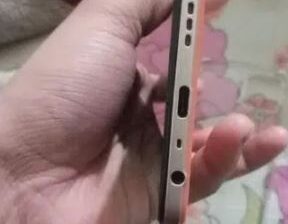 oppo F17 (8-128) for sale in lahore