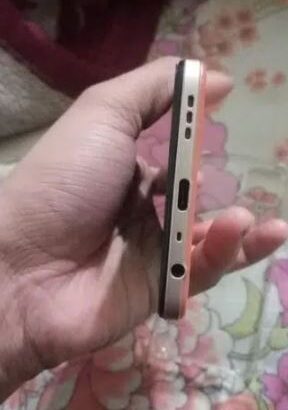 oppo F17 (8-128) for sale in lahore