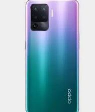 oppo f19 pro for sale in faisalbad