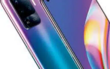 oppo f19 pro 8/128 Exchange b karlun ga