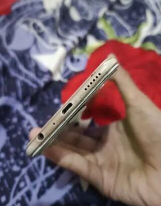 oppo f3 condition 10 bye 7 only set for sale