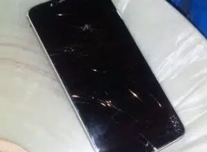 oppo f5 4 32 jisne lena ho rabta kre for sale