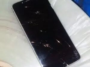 oppo f5 4 32 jisne lena ho rabta kre for sale