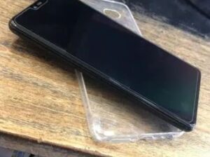 oppo f7 Good condition for sale in multan