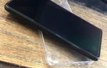 oppo f7 Good condition for sale in multan