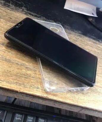 oppo f7 Good condition for sale in multan