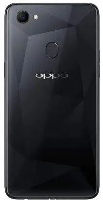 oppo f7. contact number. 0308.6256381