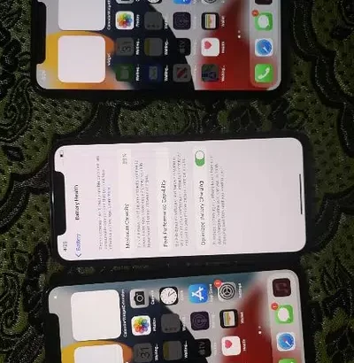 iPhone 11 pro 256GB for sale in Sialkot