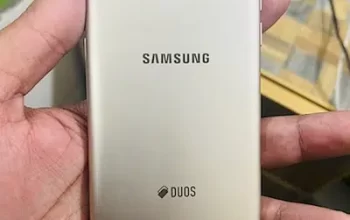 Samsung J5 Prime Gold 2/16gb for sale in Sialkot