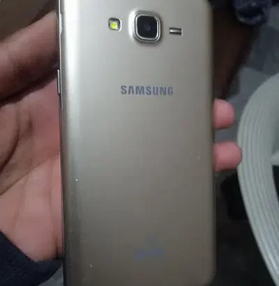 Samsung Galaxy J7 Core for sell in Daska