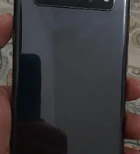 Samsung galaxy s10 5g waterpack for sale