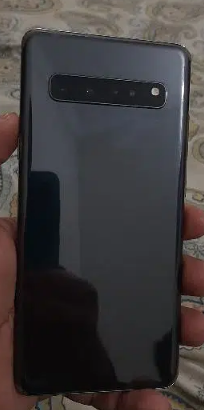 Samsung galaxy s10 5g waterpack for sale