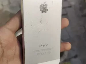 iphone 5s for sale in Lahore