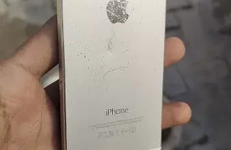 iphone 5s for sale in Lahore