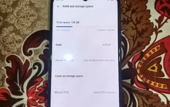 vivo S1 4/128gb for sale in Chakwal