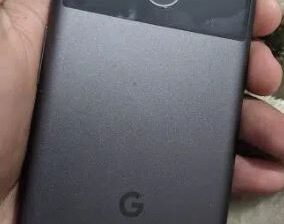 Google pixel for sale in lahore