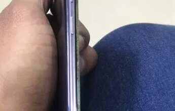 Samsung Galaxy S8 for sale in lahore