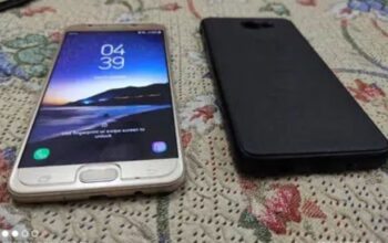 Samsung Galaxy J7 Prime for sale in lahore