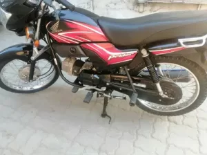 Honda Pridor 2020 model sell in Sialkot