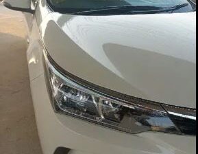 Gli car for sale in multan