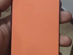 google pixel 4 xl non pta for salein rawalpindi