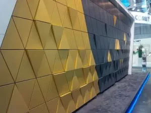 Alumininum Cladding sheet sale in Narowal