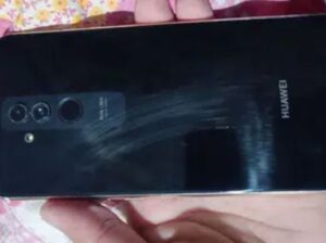 Huawei Mate 20 Lite for sale in sheikhupora