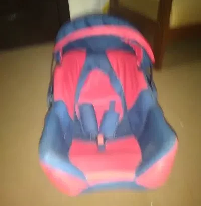 Kids Carrycot / Craddle for sale in Sialkot