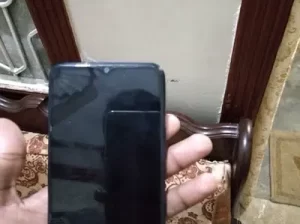 ViVo Y12s for sale in Sialkot