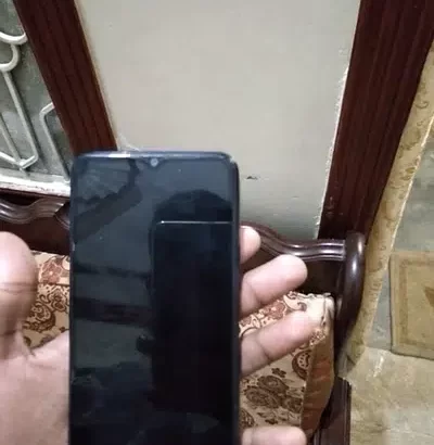 ViVo Y12s for sale in Sialkot