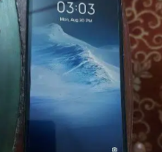 infinix hot 10i for sale in sheikhupura