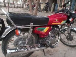 old model lovers k liye behtreen for sale