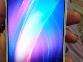 Honor 6x for sale in sialkot