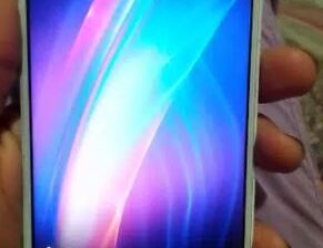 Honor 6x for sale in sialkot