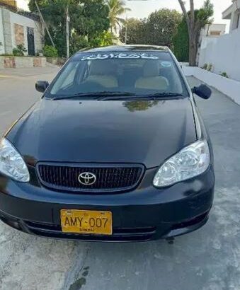 home use car in good condition for sale in krachi