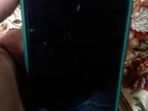 Infinix hot 10 i 128gb for sal in karachi