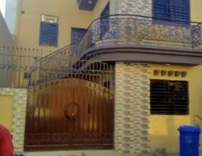 house for sale dubal story in karachi