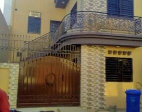 house for sale dubal story in karachi